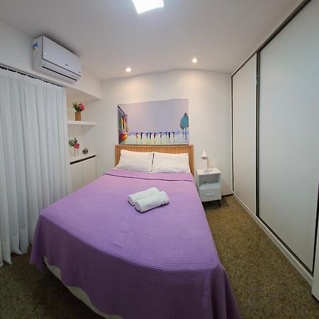Scala Residenza Βίλα Φορταλέζα Εξωτερικό φωτογραφία