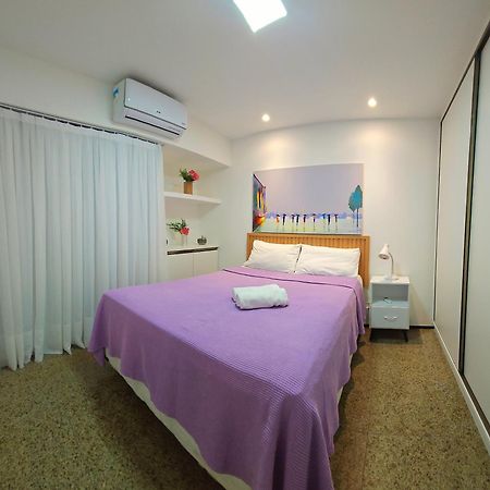Scala Residenza Βίλα Φορταλέζα Εξωτερικό φωτογραφία