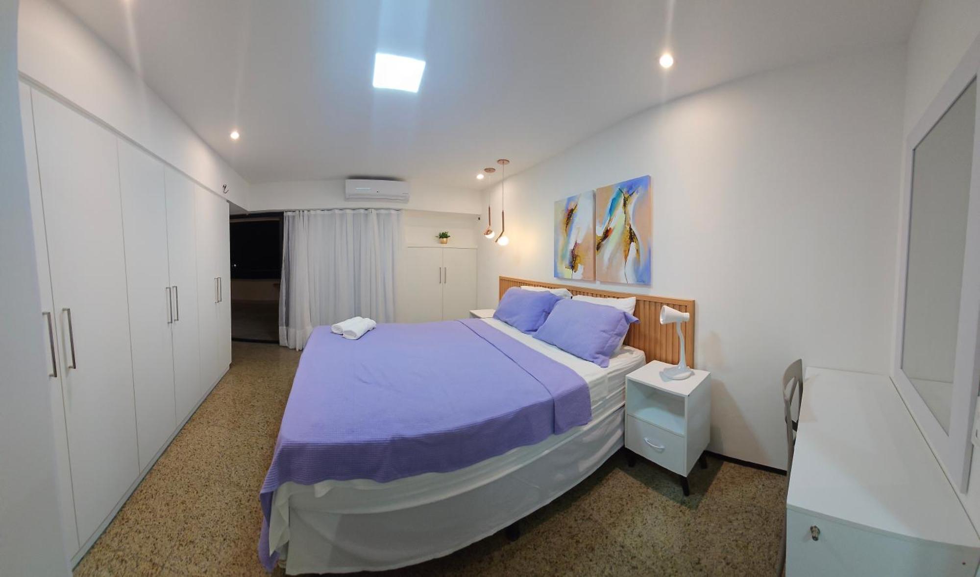 Scala Residenza Βίλα Φορταλέζα Εξωτερικό φωτογραφία