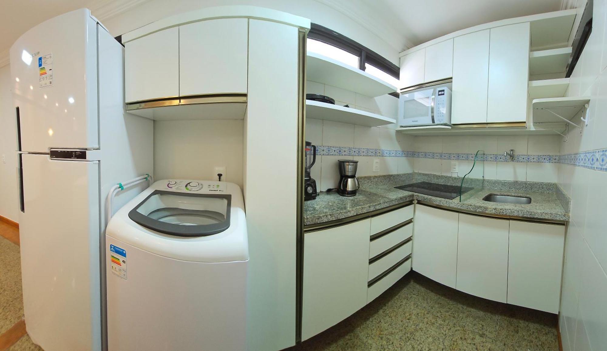 Scala Residenza Βίλα Φορταλέζα Εξωτερικό φωτογραφία