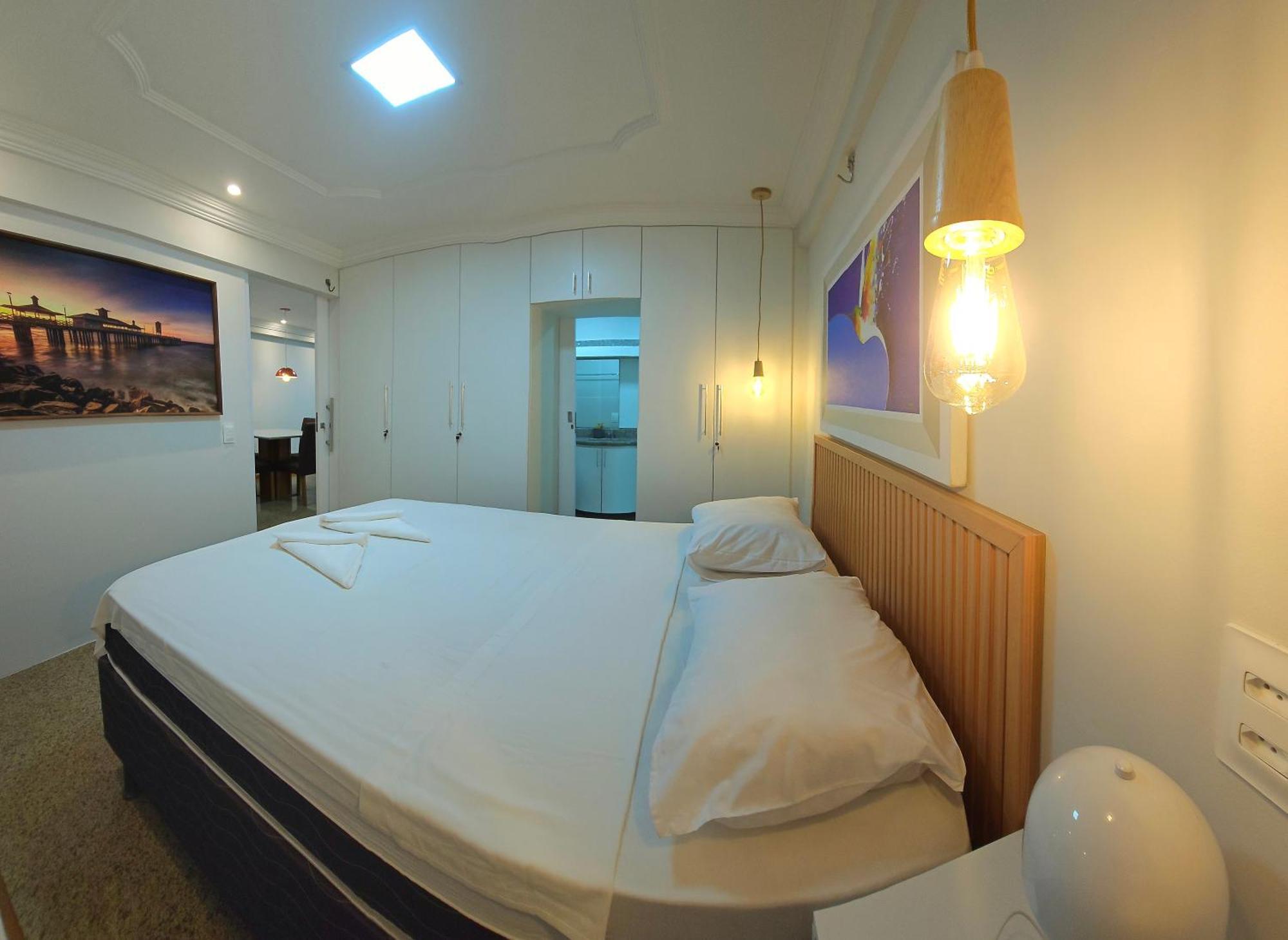 Scala Residenza Βίλα Φορταλέζα Εξωτερικό φωτογραφία