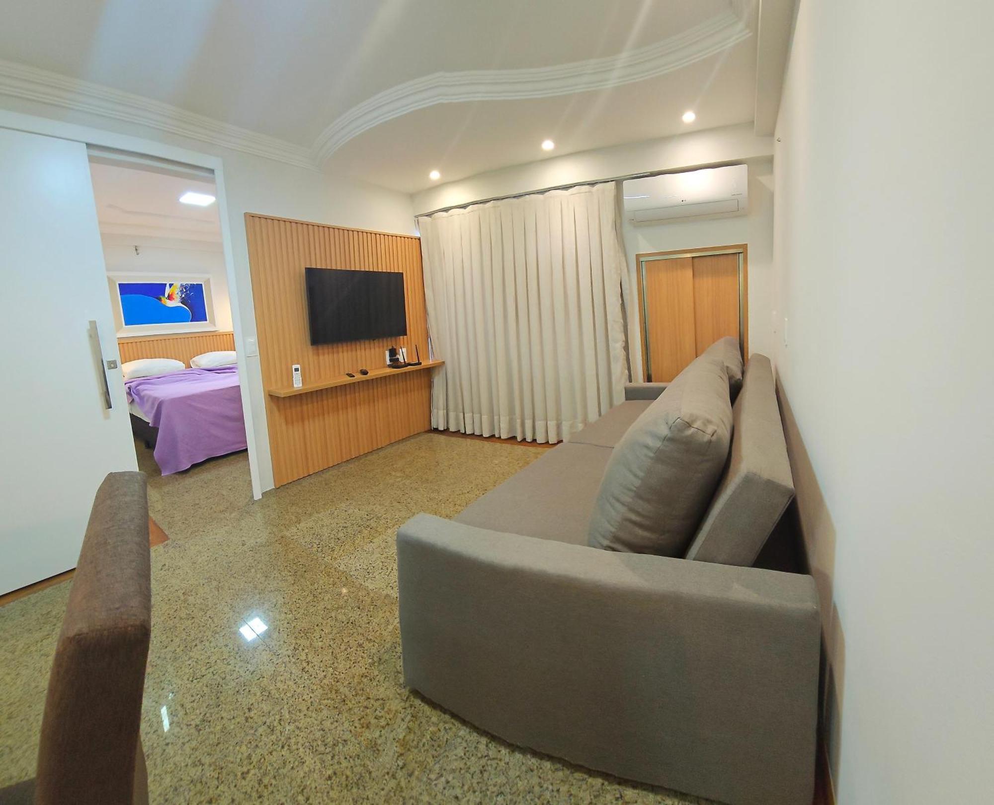 Scala Residenza Βίλα Φορταλέζα Εξωτερικό φωτογραφία