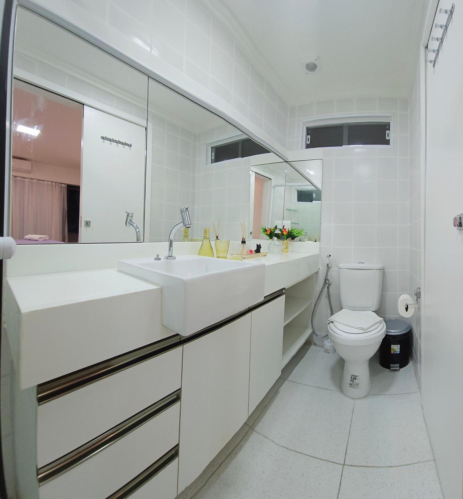 Scala Residenza Βίλα Φορταλέζα Εξωτερικό φωτογραφία