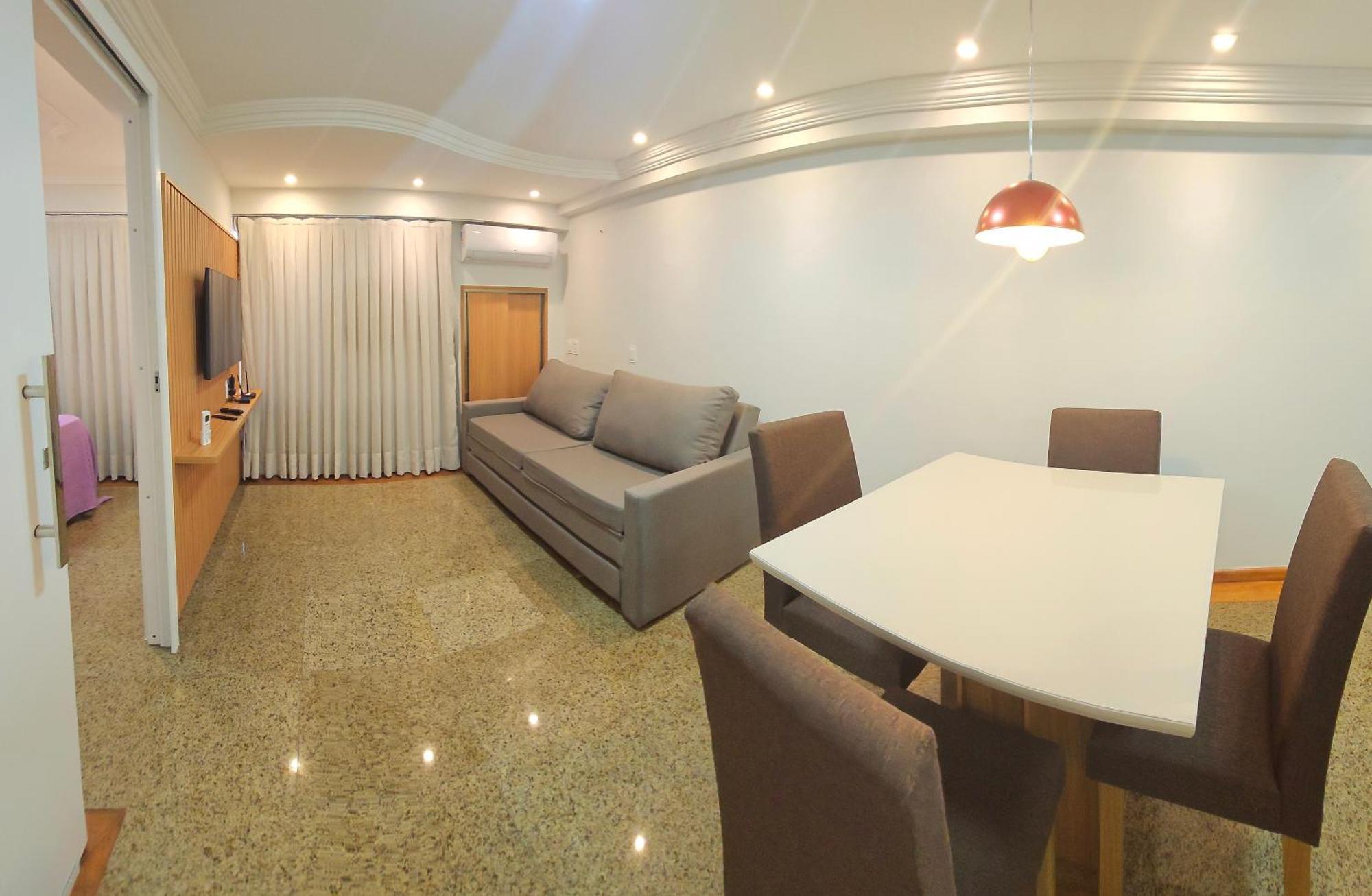 Scala Residenza Βίλα Φορταλέζα Εξωτερικό φωτογραφία