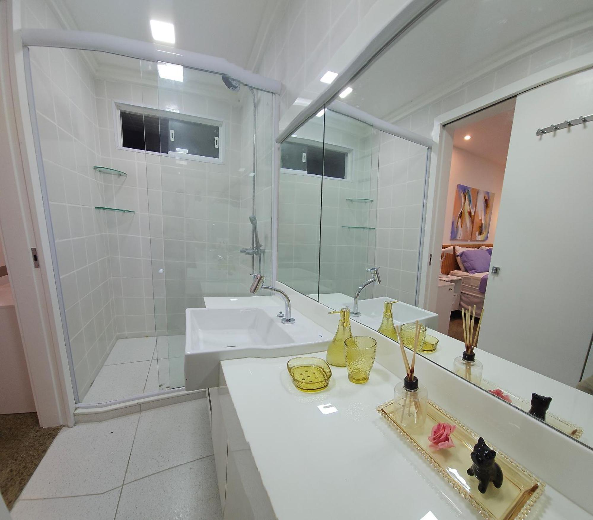 Scala Residenza Βίλα Φορταλέζα Εξωτερικό φωτογραφία