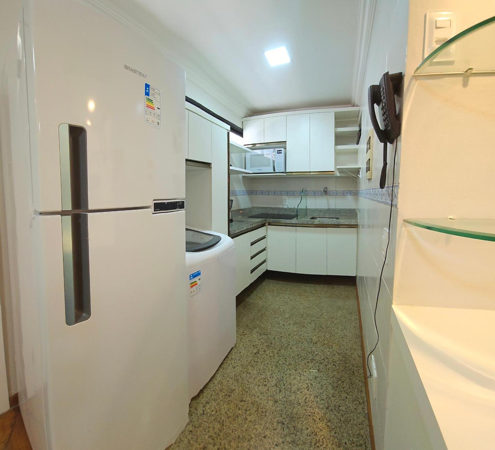Scala Residenza Βίλα Φορταλέζα Εξωτερικό φωτογραφία