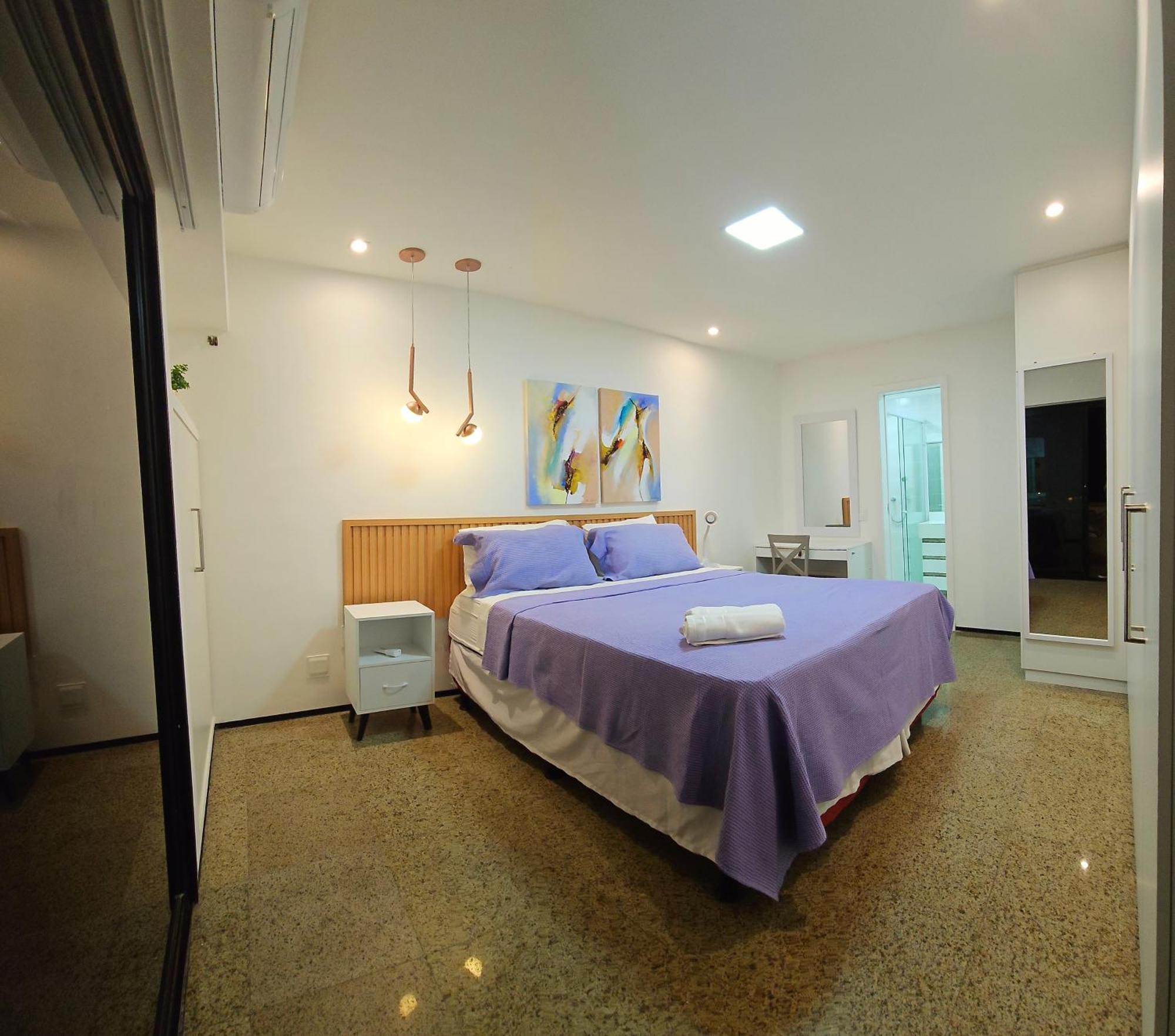 Scala Residenza Βίλα Φορταλέζα Εξωτερικό φωτογραφία