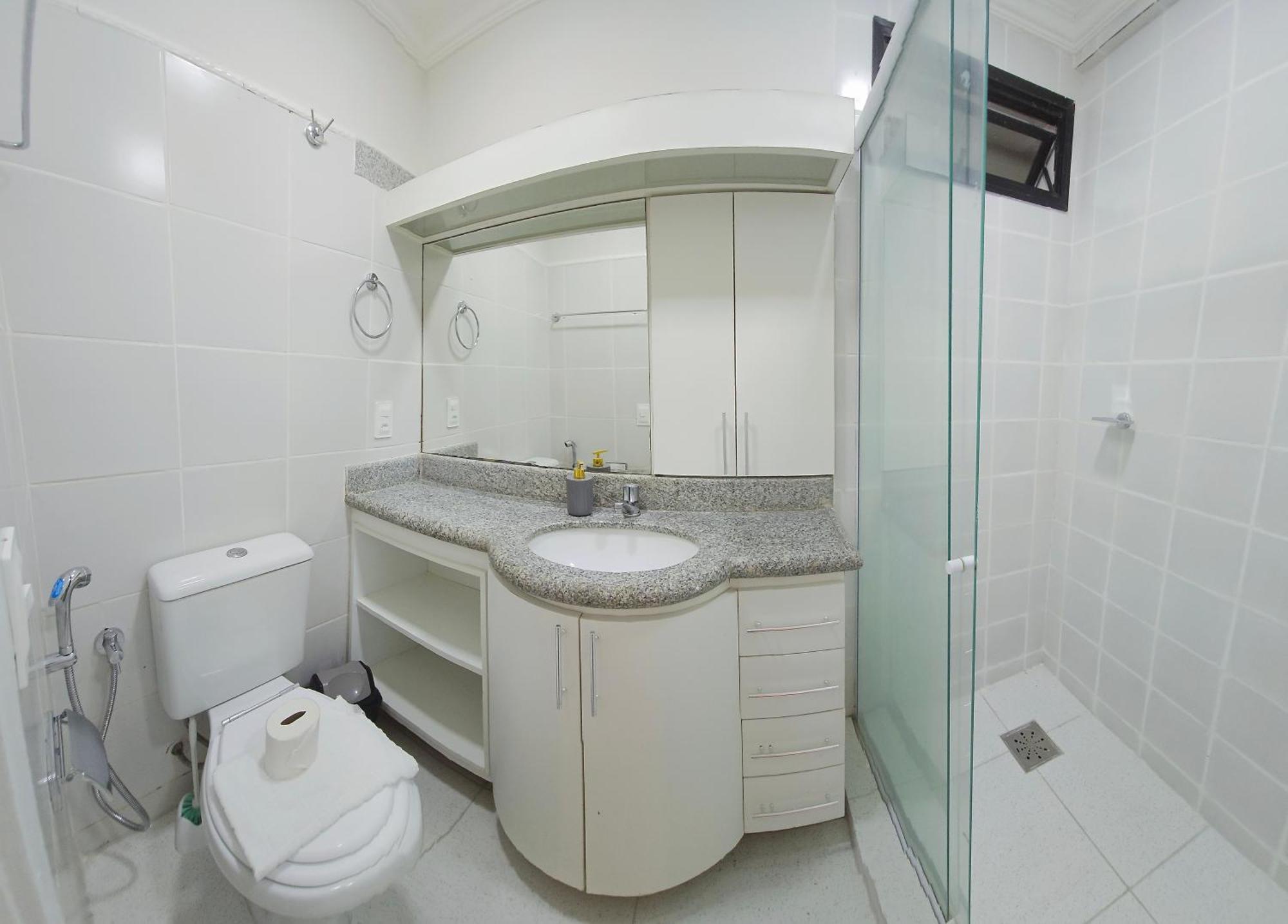 Scala Residenza Βίλα Φορταλέζα Εξωτερικό φωτογραφία