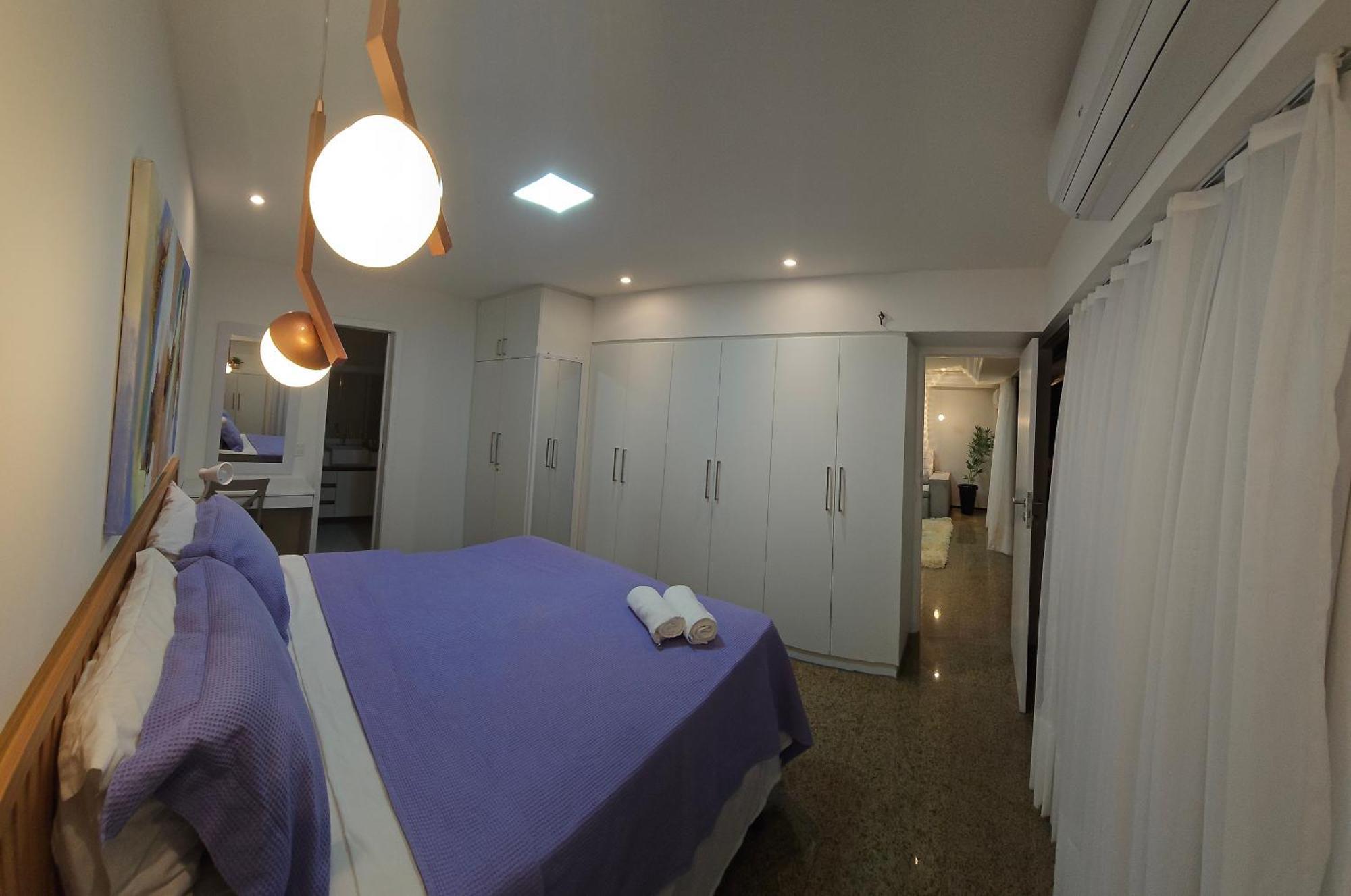 Scala Residenza Βίλα Φορταλέζα Εξωτερικό φωτογραφία