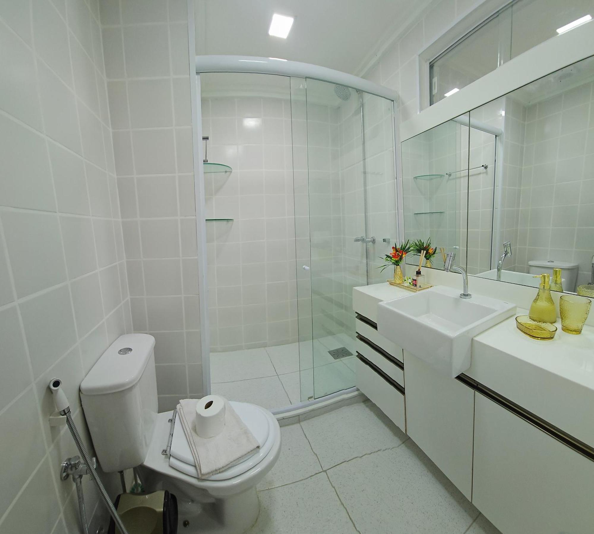 Scala Residenza Βίλα Φορταλέζα Εξωτερικό φωτογραφία