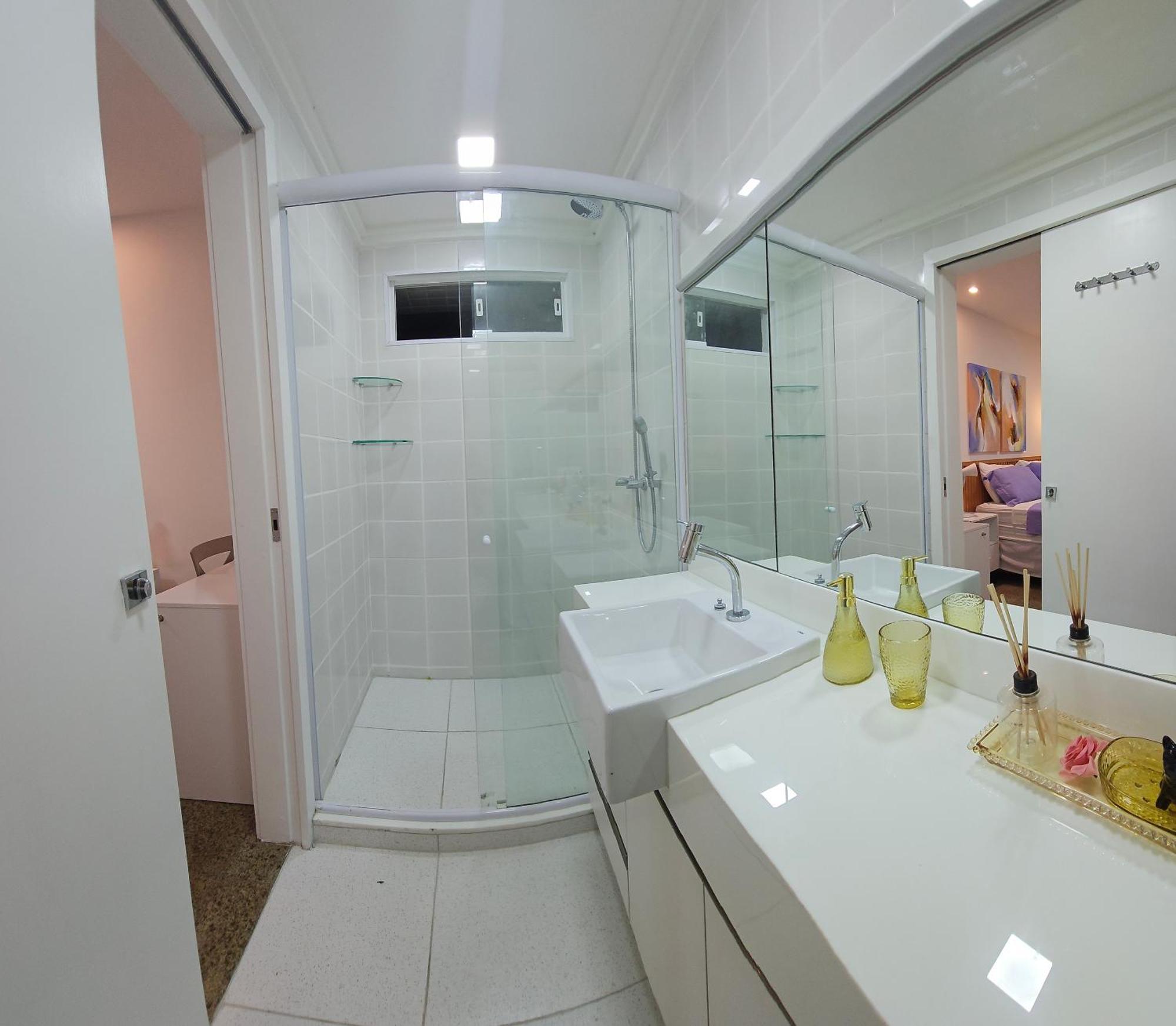 Scala Residenza Βίλα Φορταλέζα Εξωτερικό φωτογραφία